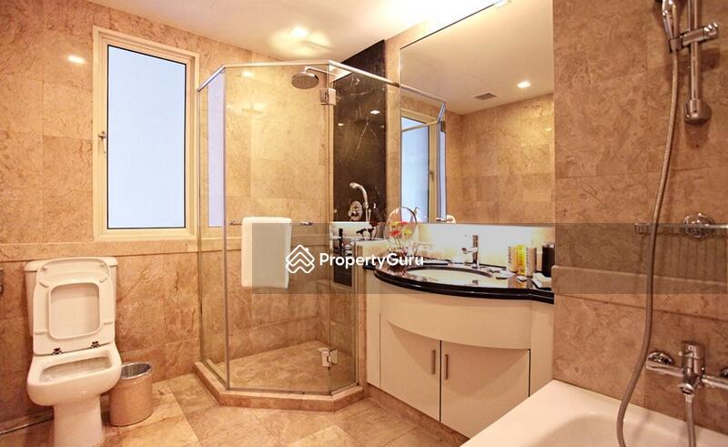 Condominium for Rent, Orchard Scotts, SGD 12,200 | 99-year lease