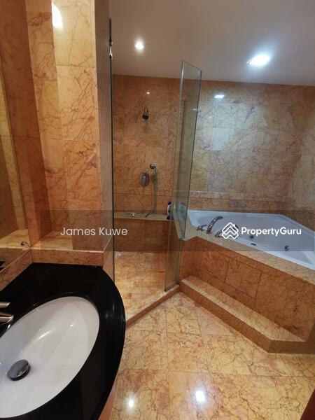 Condominium for Rent, Orchard Scotts, SGD 9,300 | 99-year lease