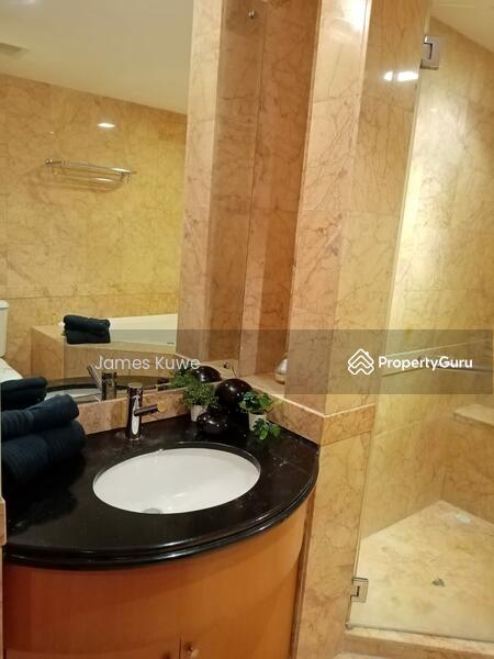 Condominium for Rent, Orchard Scotts, SGD 9,300 | 99-year lease