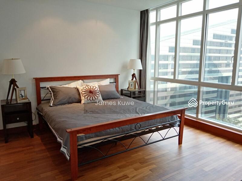 Condominium for Rent, Orchard Scotts, SGD 9,300 | 99-year lease
