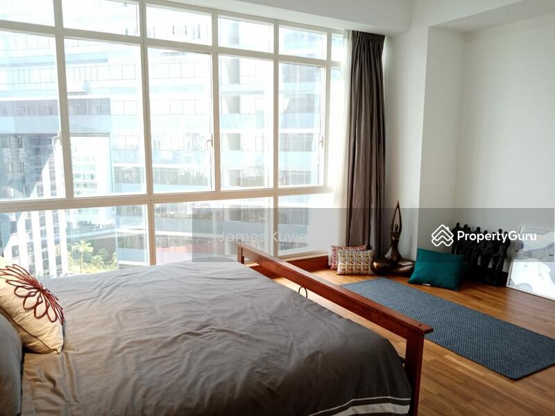 Condominium for Rent, Orchard Scotts, SGD 9,300 | 99-year lease