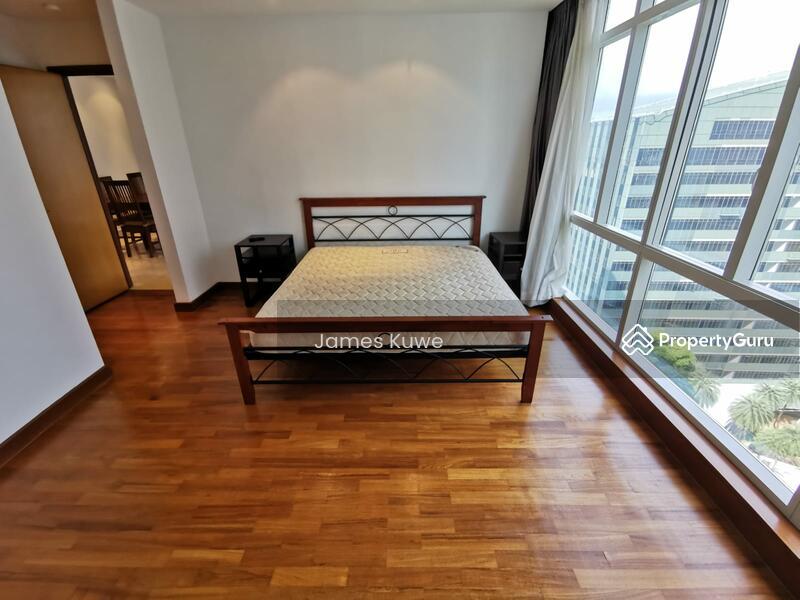 Condominium for Rent, Orchard Scotts, SGD 9,300 | 99-year lease