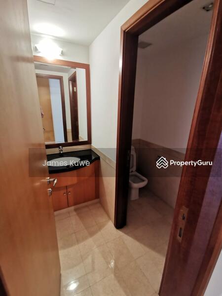 Condominium for Rent, Orchard Scotts, SGD 9,300 | 99-year lease