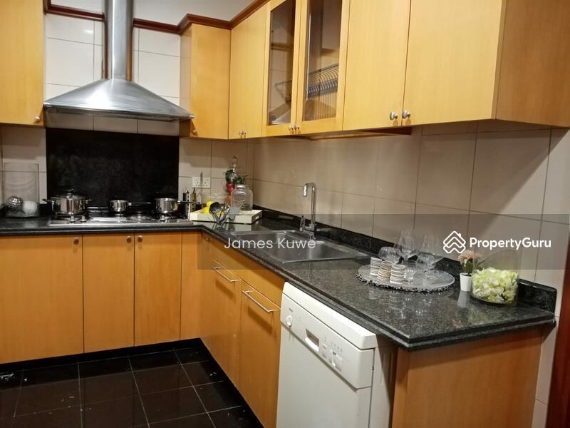 Condominium for Rent, Orchard Scotts, SGD 9,300 | 99-year lease