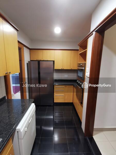 Condominium for Rent, Orchard Scotts, SGD 9,300 | 99-year lease
