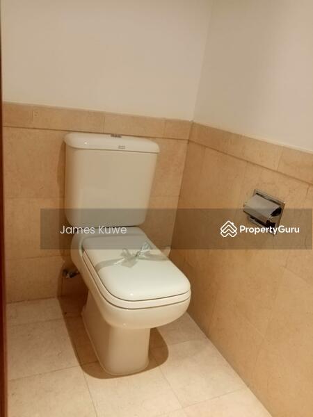 Condominium for Rent, Orchard Scotts, SGD 9,300 | 99-year lease