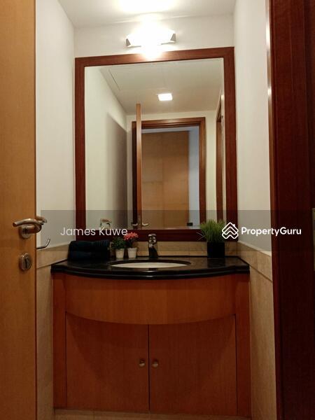 Condominium for Rent, Orchard Scotts, SGD 9,300 | 99-year lease