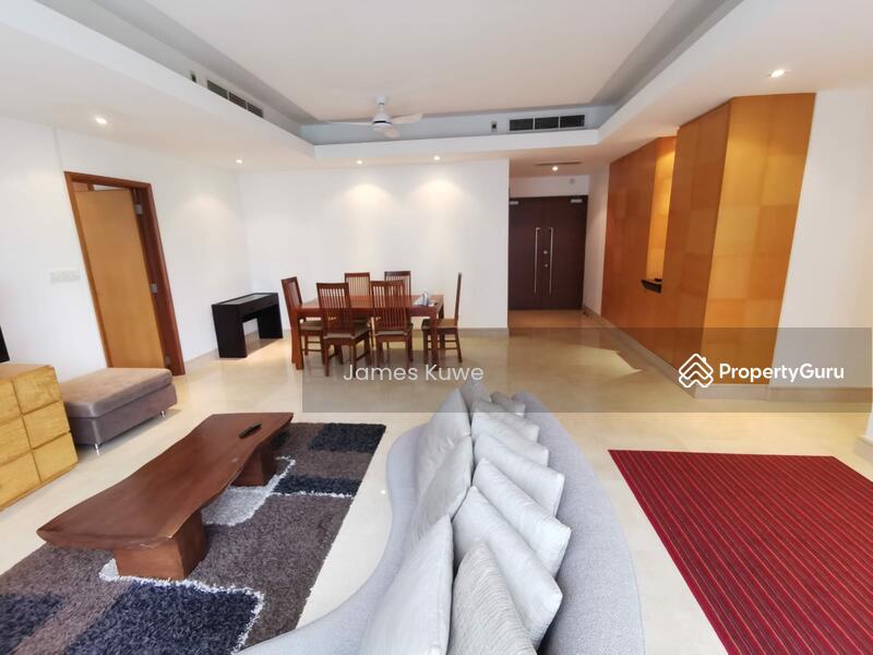 Condominium for Rent, Orchard Scotts, SGD 9,300 | 99-year lease