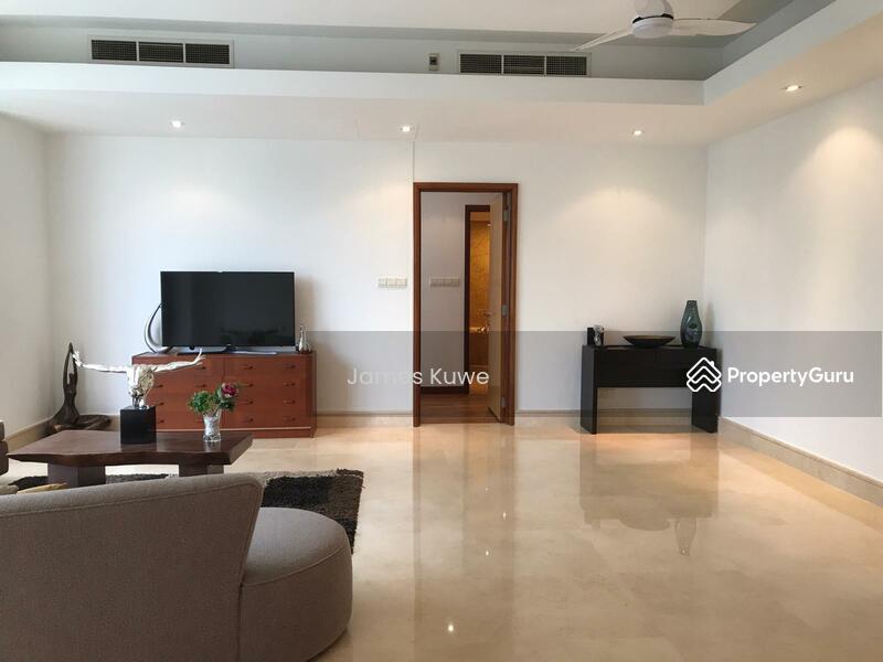 Condominium for Rent, Orchard Scotts, SGD 9,300 | 99-year lease