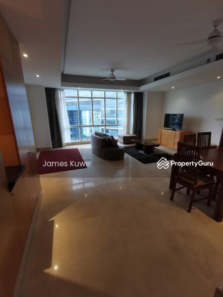 Condominium for Rent, Orchard Scotts, SGD 9,300 | 99-year lease