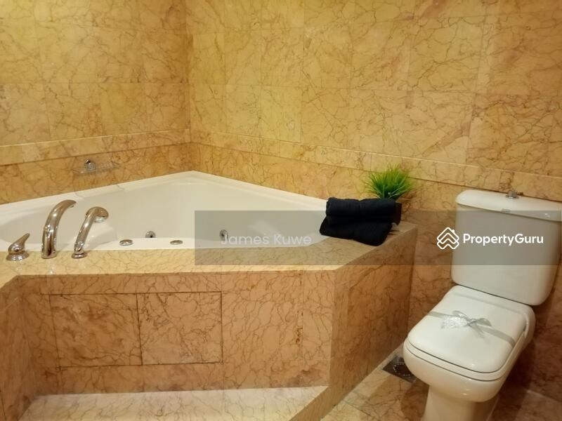 Condominium for Rent, Orchard Scotts, SGD 9,300 | 99-year lease