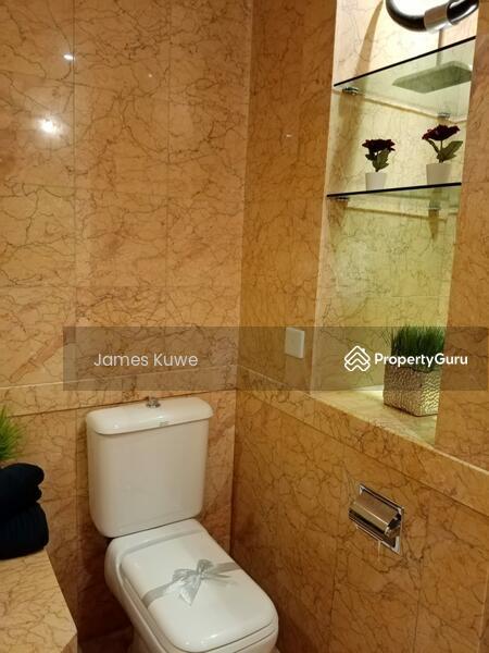 Condominium for Rent, Orchard Scotts, SGD 9,300 | 99-year lease