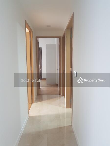 Alex Residences