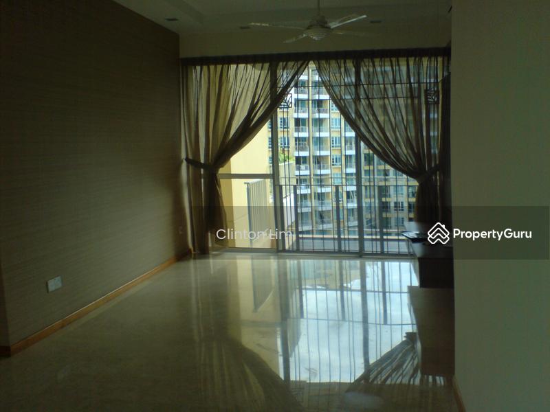 Prop-GPT: Condominium: D18 Pasir Ris Ris Grandeur
