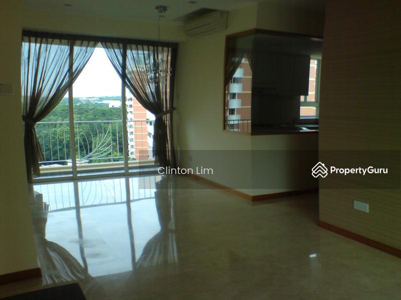 Condominium for Rent, Ris Grandeur, SGD 5,200 | Freehold