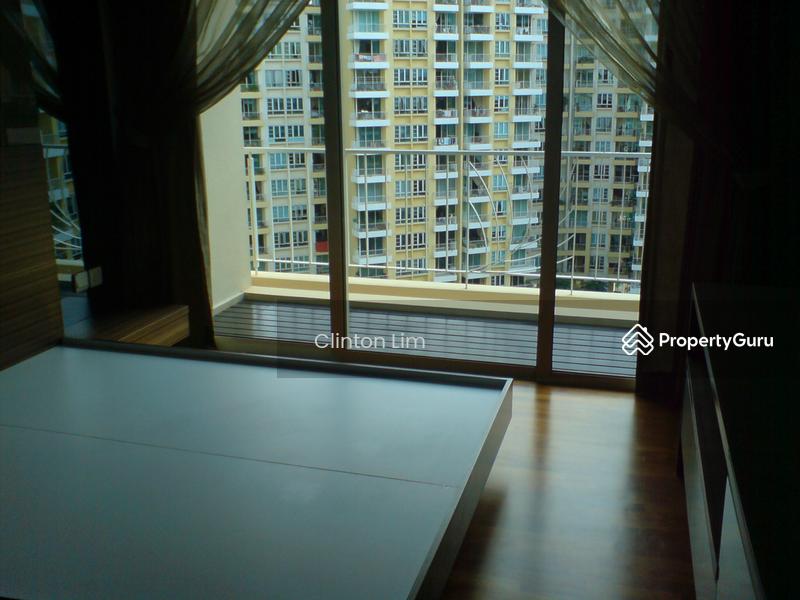 Condominium for Rent, Ris Grandeur, SGD 5,200 | Freehold