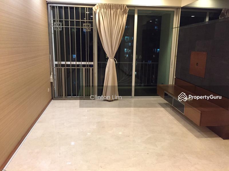 Condominium for Rent, Ris Grandeur, SGD 5,200 | Freehold