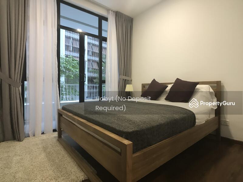 Prop-GPT: Condominium: D10  Portofino