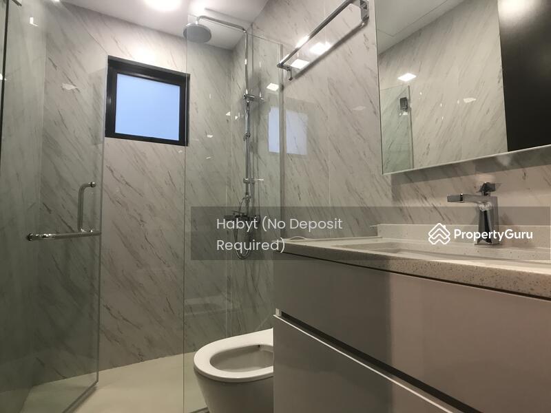 Condominium for Rent, Portofino, SGD 2,675 | Freehold