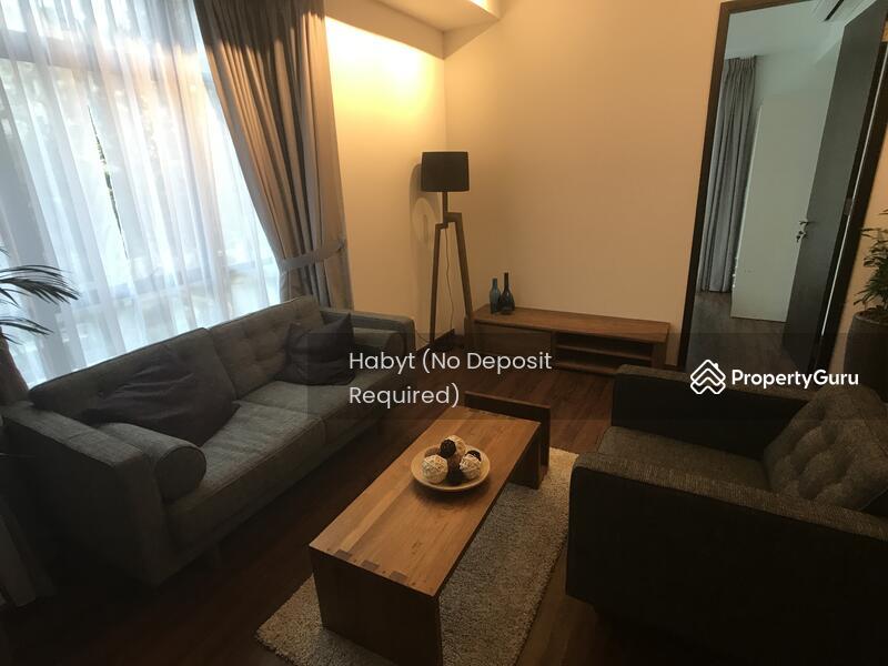 Condominium for Rent, Portofino, SGD 2,675 | Freehold