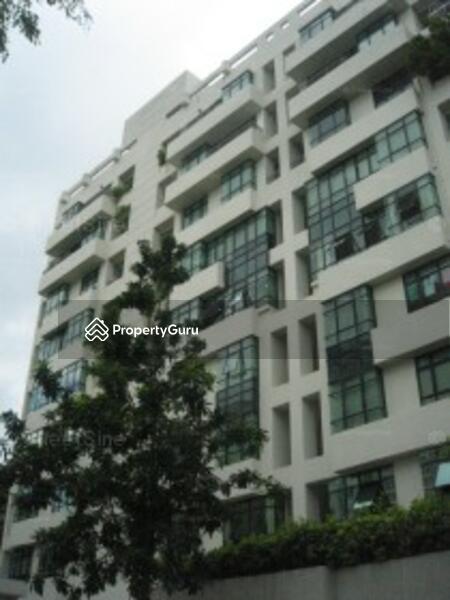 Condominium for Rent, Portofino, SGD 2,675 | Freehold