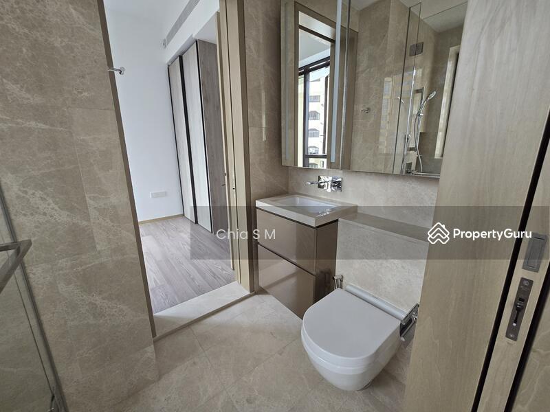Condominium for Rent, Klimt Cairnhill, SGD 14,500 | Freehold