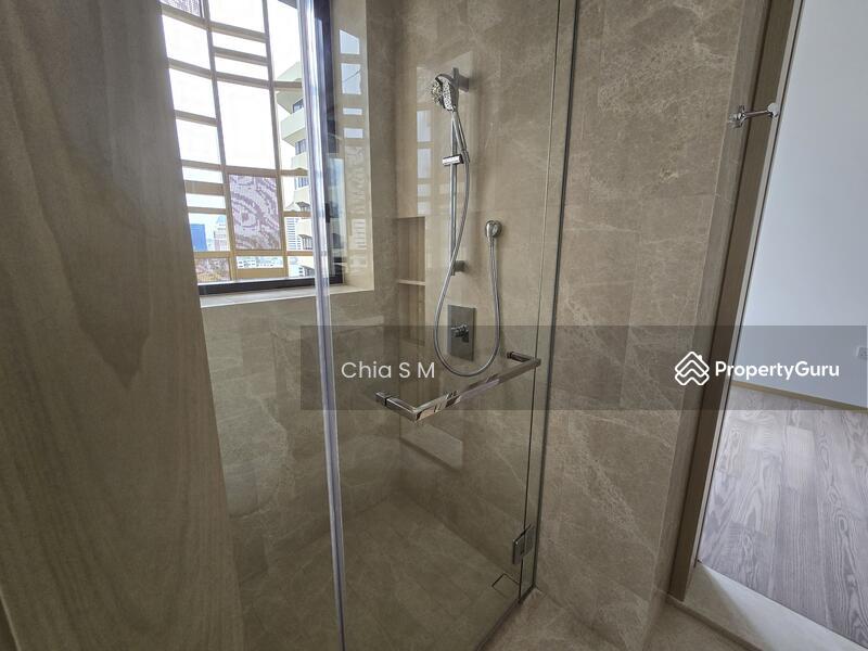 Condominium for Rent, Klimt Cairnhill, SGD 14,500 | Freehold