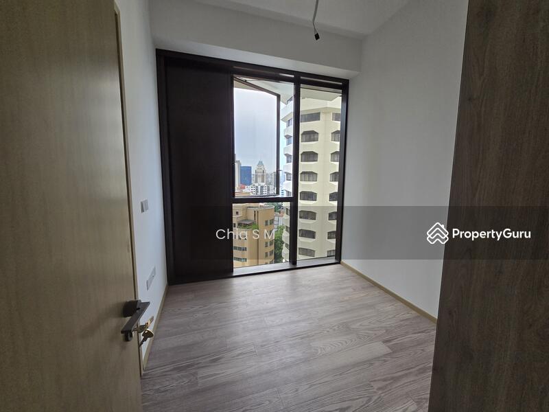 Condominium for Rent, Klimt Cairnhill, SGD 14,500 | Freehold