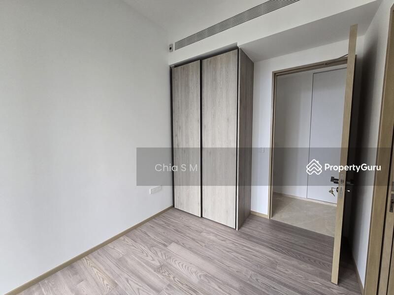 Condominium for Rent, Klimt Cairnhill, SGD 14,500 | Freehold