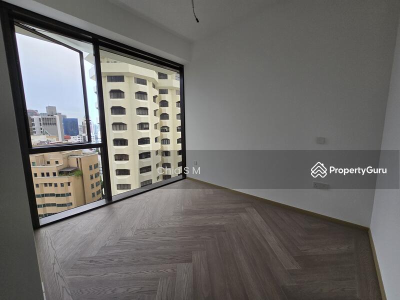 Condominium for Rent, Klimt Cairnhill, SGD 14,500 | Freehold