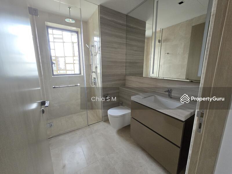Condominium for Rent, Klimt Cairnhill, SGD 14,500 | Freehold