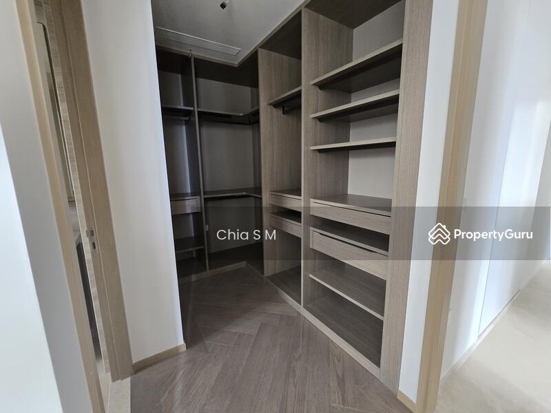 Condominium for Rent, Klimt Cairnhill, SGD 14,500 | Freehold