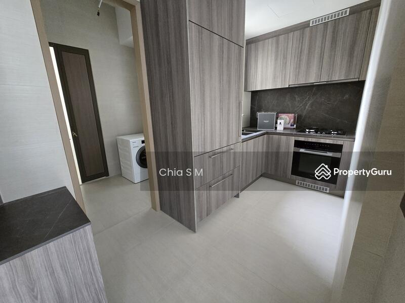 Condominium for Rent, Klimt Cairnhill, SGD 14,500 | Freehold