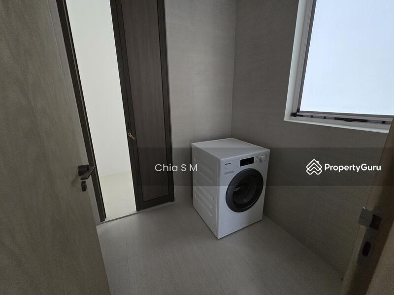 Condominium for Rent, Klimt Cairnhill, SGD 14,500 | Freehold
