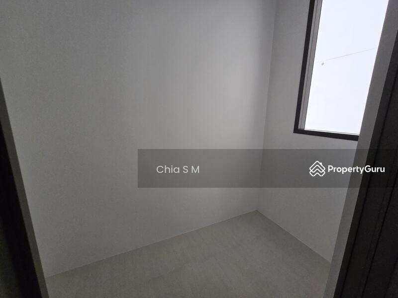 Condominium for Rent, Klimt Cairnhill, SGD 14,500 | Freehold