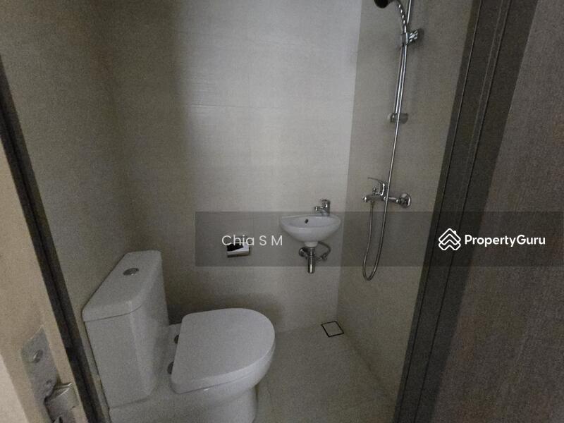 Condominium for Rent, Klimt Cairnhill, SGD 14,500 | Freehold