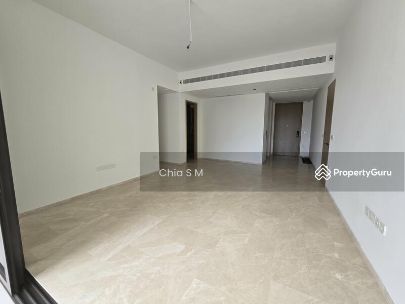 Condominium for Rent, Klimt Cairnhill, SGD 14,500 | Freehold