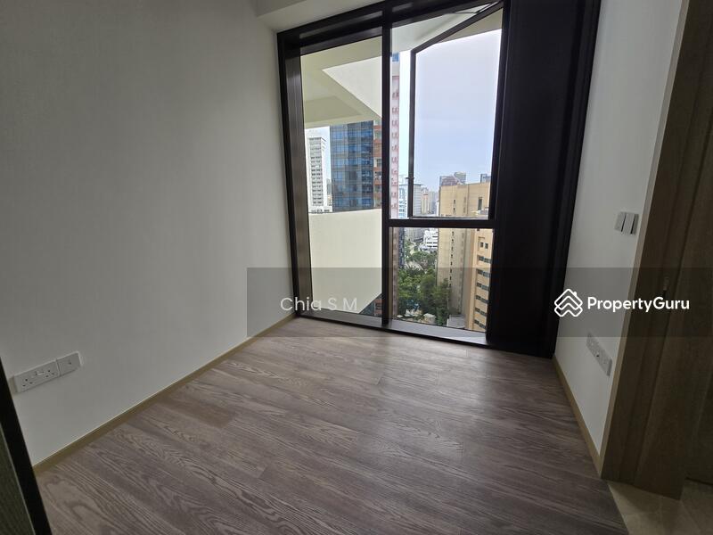 Condominium for Rent, Klimt Cairnhill, SGD 14,500 | Freehold