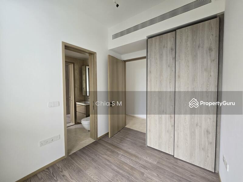 Condominium for Rent, Klimt Cairnhill, SGD 14,500 | Freehold