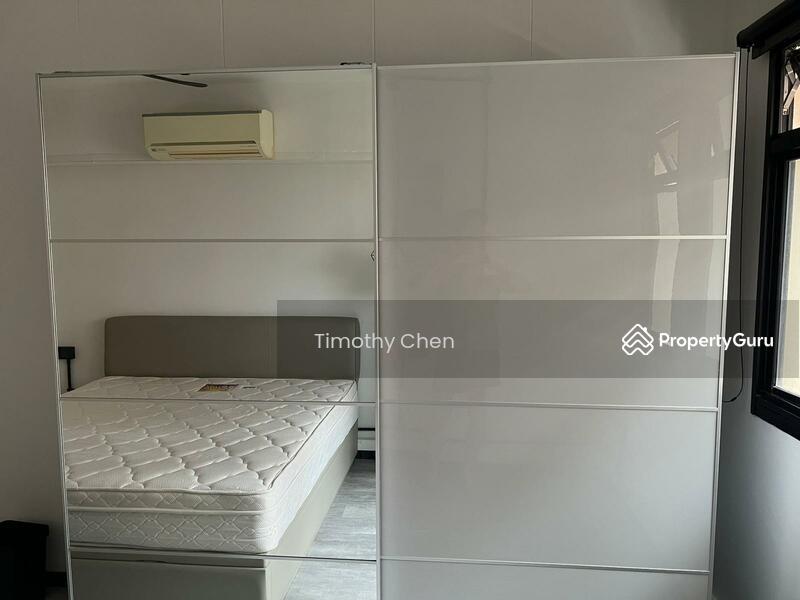 HDB Flat for Rent, 296 Yishun Street 20, SGD 1,680 | 99-year lease
