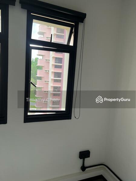 HDB Flat for Rent, 296 Yishun Street 20, SGD 1,680 | 99-year lease