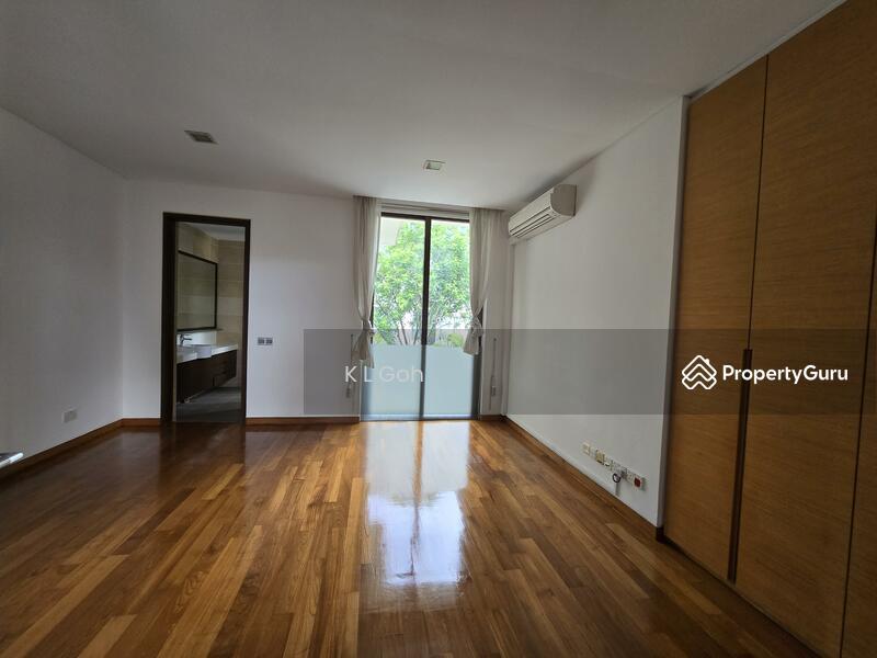 Detached for Rent, Landed7772@A nice detached at Braddell Heights Estate, SGD 23,500
