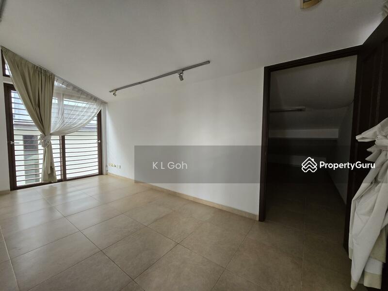 Detached for Rent, Landed7772@A nice detached at Braddell Heights Estate, SGD 23,500