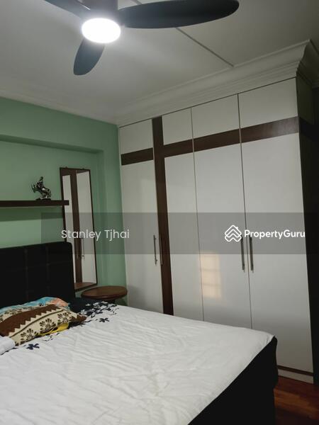 HDB Flat for Rent, 841 Yishun Street 81, SGD 1,100 | 99-year lease
