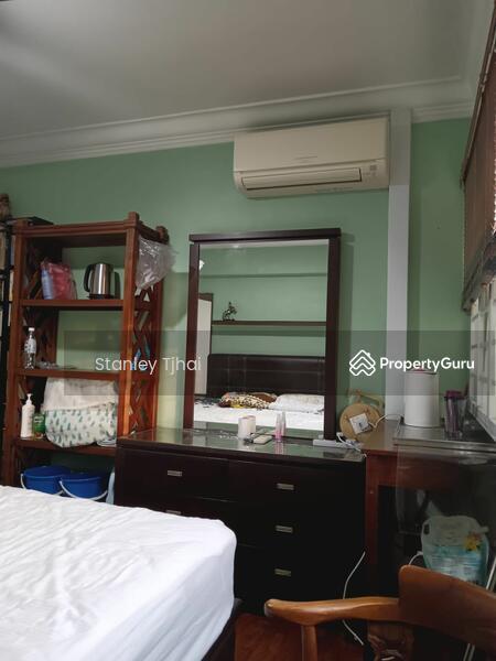 HDB Flat for Rent, 841 Yishun Street 81, SGD 1,100 | 99-year lease