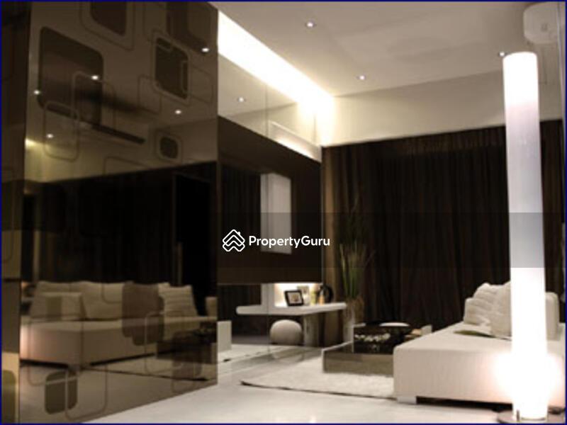 Apartment for Rent: D11, 308092