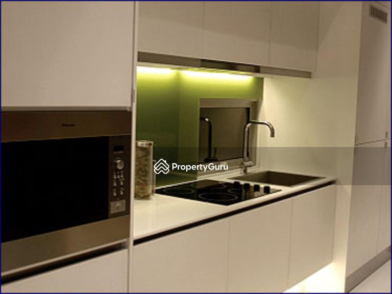 Apartment for Rent: D11, 308092