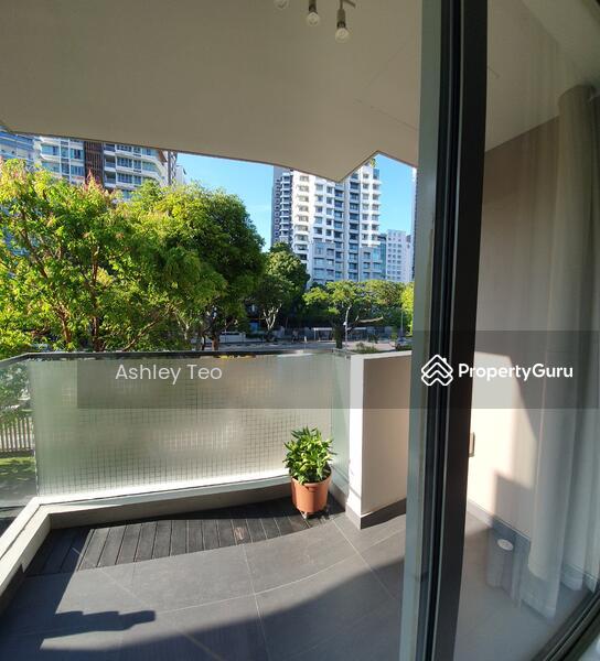 Apartment for Rent: D11, 308092