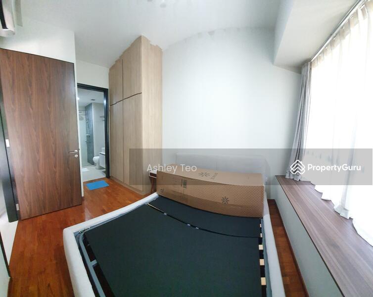 Apartment for Rent: D11, 308092