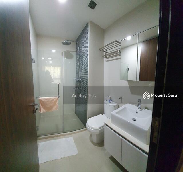 Apartment for Rent: D11, 308092